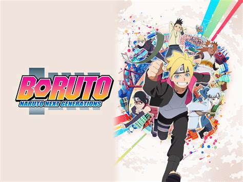 watch buroto online free.